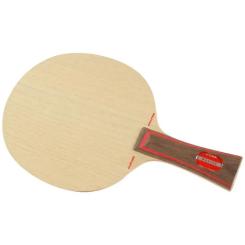 Основание для ракетки Stiga Allround Evolution Master (105135) Фото 3