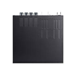 Коммутатор сетевой TP-Link SG6654XHP Фото 4