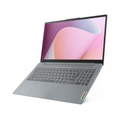 Ноутбук Lenovo IdeaPad Slim 3 15AMN8 Фото 10