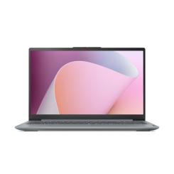 Ноутбук Lenovo IdeaPad Slim 3 15AMN8 Фото 1