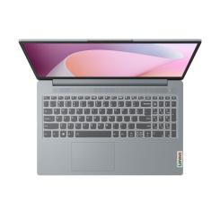Ноутбук Lenovo IdeaPad Slim 3 15AMN8 Фото 5