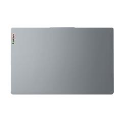 Ноутбук Lenovo IdeaPad Slim 3 15AMN8 Фото 6