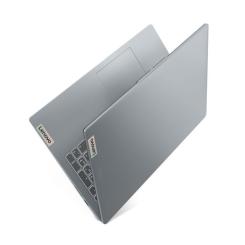 Ноутбук Lenovo IdeaPad Slim 3 15AMN8 Фото 7