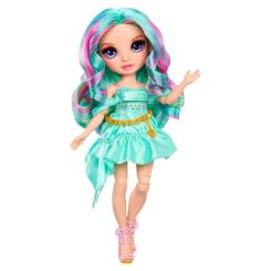 Кукла Rainbow High серії Be Dazzling – Селін Фото 1