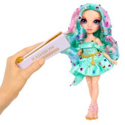 Кукла Rainbow High серії Be Dazzling – Селін Фото 6