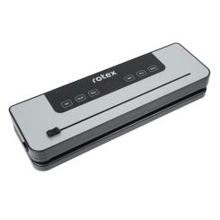 Вакууматор Rotex RVS120-S SuperVac Фото