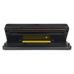 Вакууматор Rotex RVS120-S SuperVac Фото 2