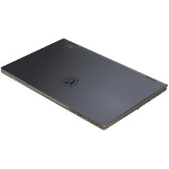 Ноутбук MSI Cyborg 15 B2RWEKG-1010XUA Фото 9