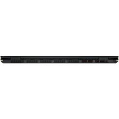 Ноутбук MSI Cyborg 15 B2RWEKG-1010XUA Фото 10