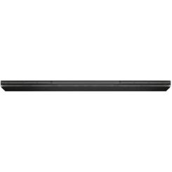 Ноутбук MSI Cyborg 15 B2RWEKG-1010XUA Фото 11