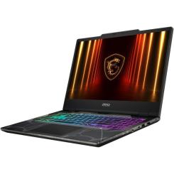 Ноутбук MSI Cyborg 15 B2RWEKG-1010XUA Фото 2