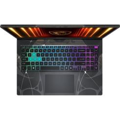 Ноутбук MSI Cyborg 15 B2RWEKG-1010XUA Фото 3