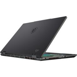 Ноутбук MSI Cyborg 15 B2RWEKG-1010XUA Фото 5
