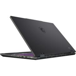 Ноутбук MSI Cyborg 15 B2RWEKG-1010XUA Фото 6