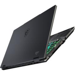 Ноутбук MSI Cyborg 15 B2RWEKG-1010XUA Фото 7