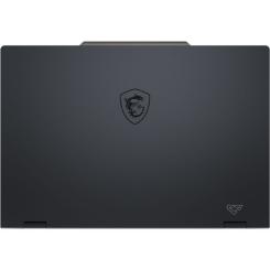 Ноутбук MSI Cyborg 15 B2RWEKG-1010XUA Фото 8