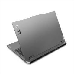 Ноутбук Lenovo LOQ 15IRX9 Фото 9
