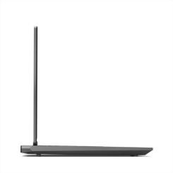 Ноутбук Lenovo LOQ 15IRX9 Фото 10