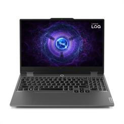 Ноутбук Lenovo LOQ 15IRX9 Фото