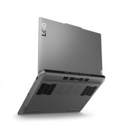Ноутбук Lenovo LOQ 15IRX9 Фото 5