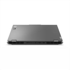 Ноутбук Lenovo LOQ 15IRX9 Фото 7