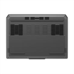 Ноутбук Lenovo LOQ 15IRX9 Фото 8