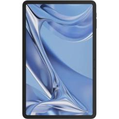 Планшет Doogee T20 Ultra 12" 12/256GB / LTE / Grey Фото 1