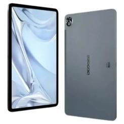 Планшет Doogee T20 Ultra 12" 12/256GB / LTE / Grey Фото 3