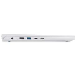 Ноутбук Acer Nitro V 14 AI ANV14-62-R94Z Фото 9