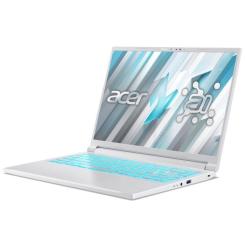 Ноутбук Acer Nitro V 14 AI ANV14-62-R94Z Фото 1