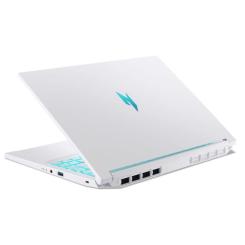 Ноутбук Acer Nitro V 14 AI ANV14-62-R94Z Фото 2