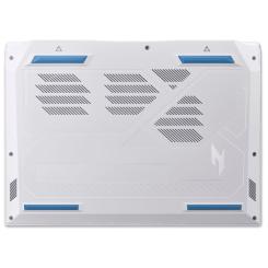 Ноутбук Acer Nitro V 14 AI ANV14-62-R94Z Фото 3