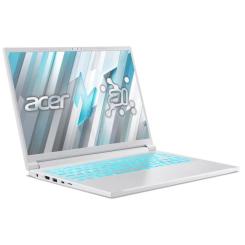 Ноутбук Acer Nitro V 14 AI ANV14-62-R94Z Фото 6