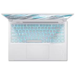 Ноутбук Acer Nitro V 14 AI ANV14-62-R94Z Фото 7