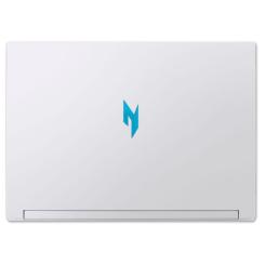 Ноутбук Acer Nitro V 14 AI ANV14-62-R94Z Фото 8