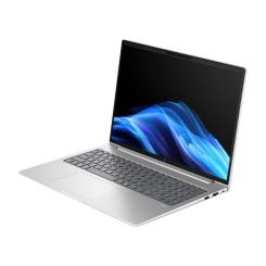 Ноутбук HP EliteBook 6 G1i Фото 2