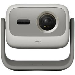 Проектор JMGO N3 4K Фото