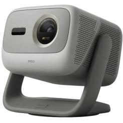 Проектор JMGO N3 4K Фото 1