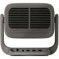 Проектор JMGO N3 4K Фото 2