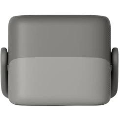 Проектор JMGO N3 4K Фото 3