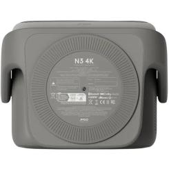 Проектор JMGO N3 4K Фото 4