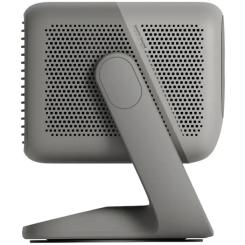 Проектор JMGO N3 4K Фото 5