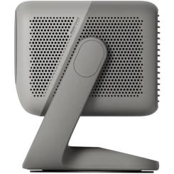 Проектор JMGO N3 4K Фото 6