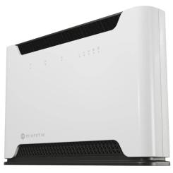 Маршрутизатор Mikrotik S53UG+5HAXD2HAXDTC&FG621 Фото