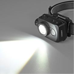 Фонарь Videx VLF-H047Z Фото 9