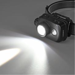 Фонарь Videx VLF-H047Z Фото 10