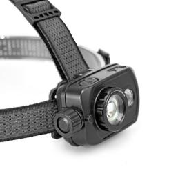 Фонарь Videx VLF-H047Z Фото 2