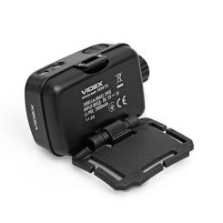 Фонарь Videx VLF-H047Z Фото 4