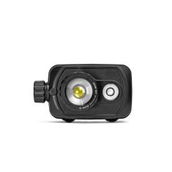 Фонарь Videx VLF-H047Z Фото 5