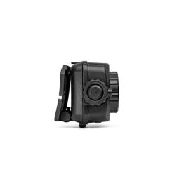 Фонарь Videx VLF-H047Z Фото 6